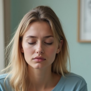 Olbas: A Familiar Name, a New Approach to Winter Wellbeing