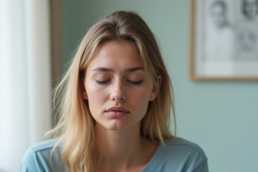 Olbas: A Familiar Name, a New Approach to Winter Wellbeing