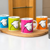 Meet Herdy Founder Diane Hannah