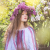 What Is a Vyshyvanka? Symbols, History: How to Wear It