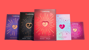 Advent Calendars for Adults