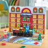 Three Advent Calendars for Kids (and Big Kids Too!)