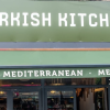 Twickenham’s New Turkish Kitchen