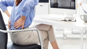 The Hidden Cost of Pain