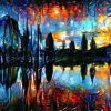 What Supplies Does a Beginner Need for Diamond Painting?