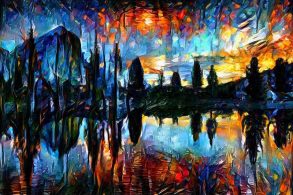 What Supplies Does a Beginner Need for Diamond Painting?