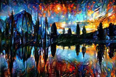 What Supplies Does a Beginner Need for Diamond Painting?