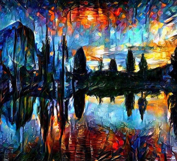 What Supplies Does a Beginner Need for Diamond Painting?