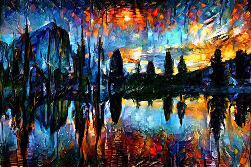 What Supplies Does a Beginner Need for Diamond Painting?