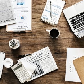 How to Manage a Temporary Cash Shortfall Without Disrupting Your Budget