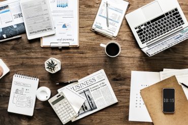 How to Manage a Temporary Cash Shortfall Without Disrupting Your Budget
