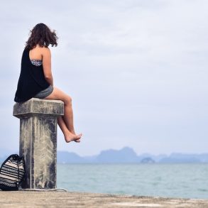 Can an all-inclusive holiday work when going solo?