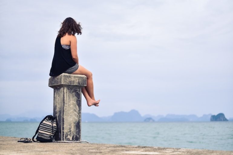 Can an all-inclusive holiday work when going solo?