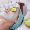 Do Korean Collagen Face Masks Really Work?