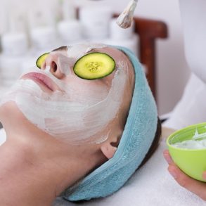Do Korean Collagen Face Masks Really Work?