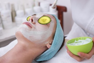 Do Korean Collagen Face Masks Really Work?