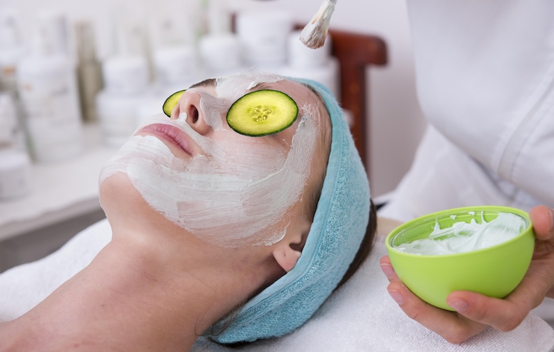 Do Korean Collagen Face Masks Really Work?